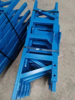 12-爬架水平吊點 12-爬架水平吊點